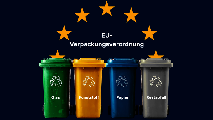 EU-Verpackungsverordnung.png