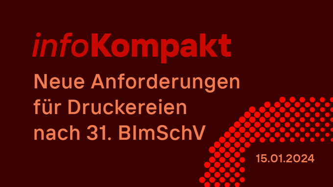 2023-11-29_Key-Visual_infoKompakt_31_BImschV_16zu9.png