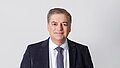 Peter Skutta Portraitbild von Peter Skutta
