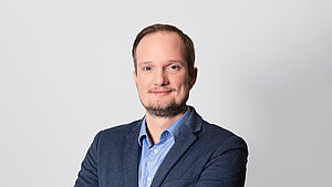  Tom Valk