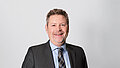 Stefan Höynck Portraitbild von Stefan Höynck