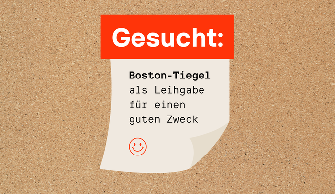Schmitz_Keuck_Medien-2.png