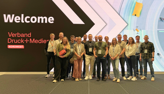 Die Young Professionals im DHL Innovation Center Young_Professionals_Rheinland.png