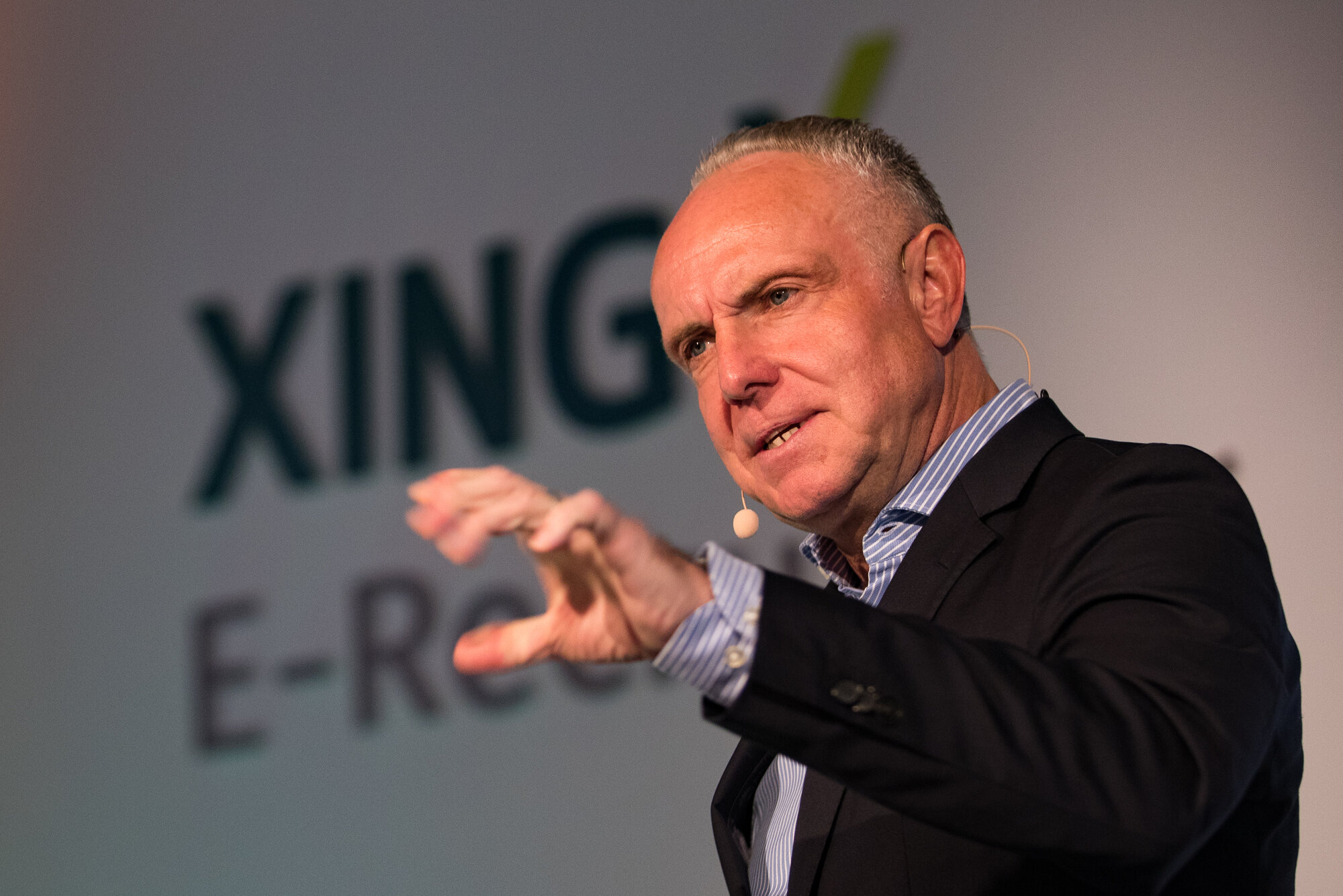Michael_Rummenigge.JPG