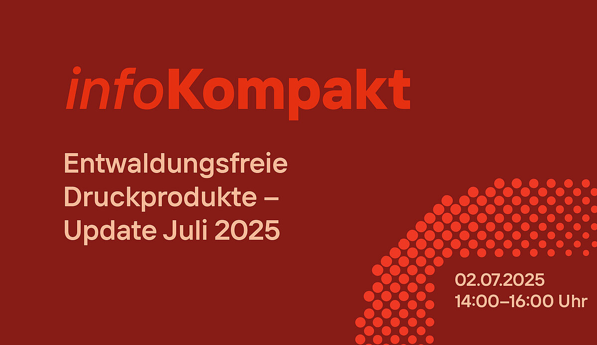 Key-Visual infoKompakt