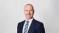 Oliver Curdt Portraitbild von Oliver Curdt