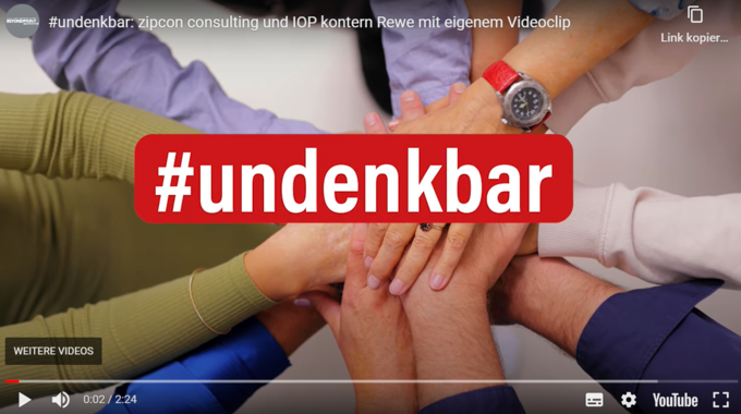 undenkbar.PNG