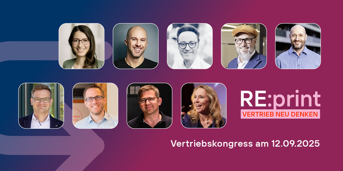 Webseite_heller_alle_Speaker-2.png