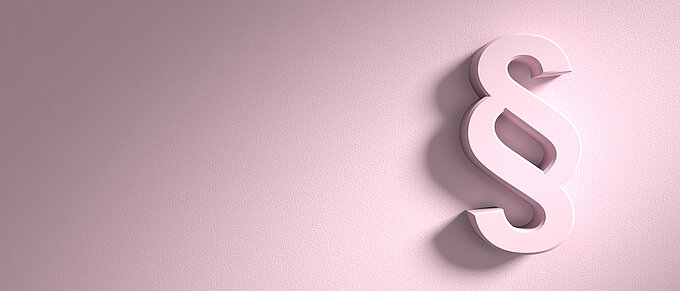 AdobeStock_230307103.jpeg