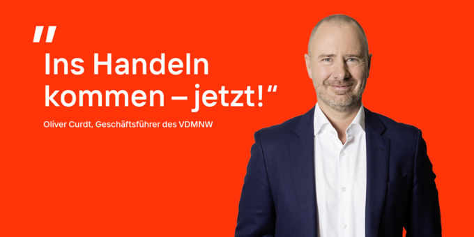 Oliver Curdt Webseite_Header_Oliver_Curdt.png