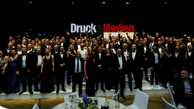 Header_NL_Druck_und_Medienaward_2023.png