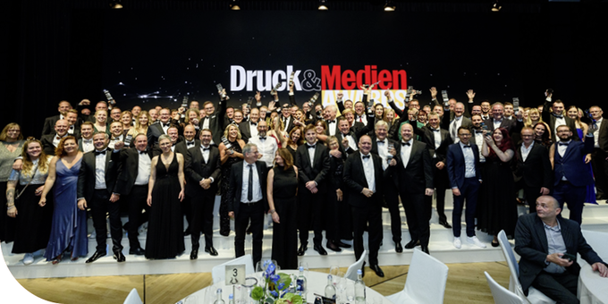 Header_NL_Druck_und_Medienaward_2023.png