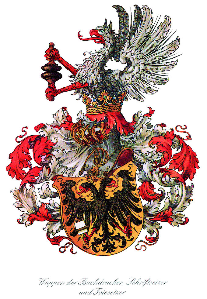 buchdrucker_wappen.jpg buchdrucker_wappen.jpg