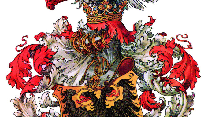 buchdrucker_wappen.jpg