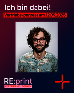 Vorlage: Ich bin dabei
