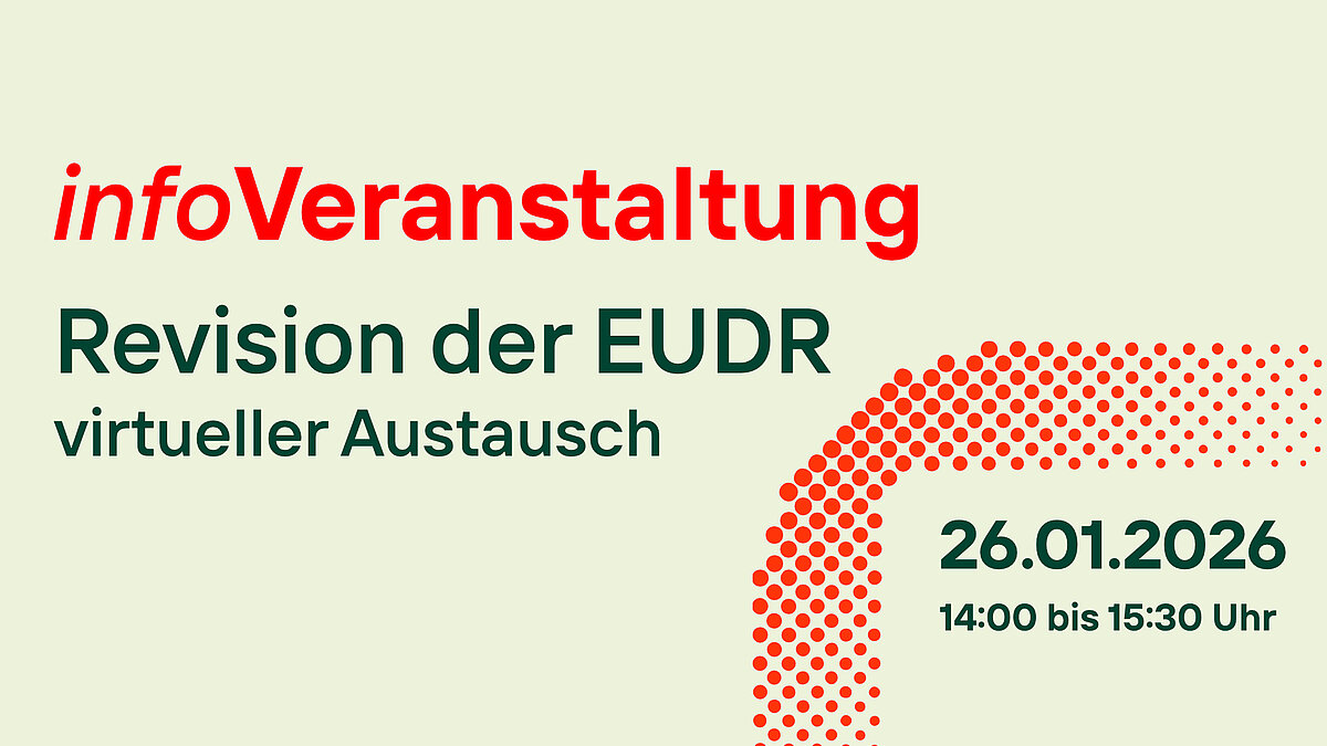 infoVeranstaltung_EUDR