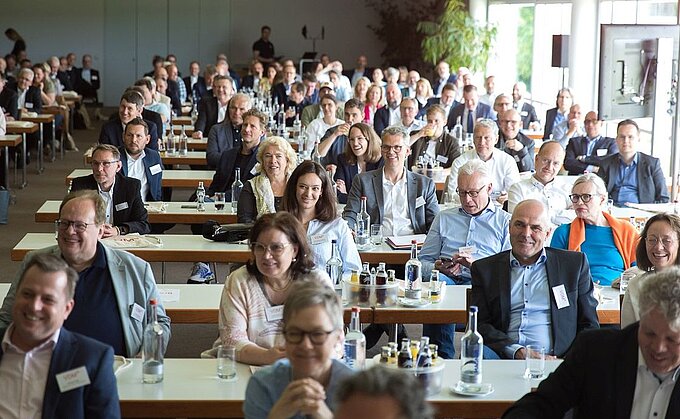 VDM_BT_Plenum.jpg