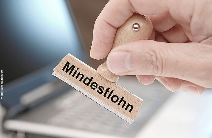 Mindestlohn02.jpg