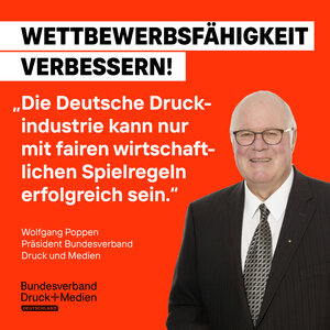 Bundestagswahl_Social-Media_Vorlage_WP1.jpg