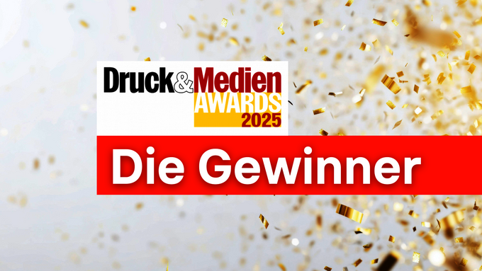 Druck_Medien_Awards__1957_x_1131_px_.png
