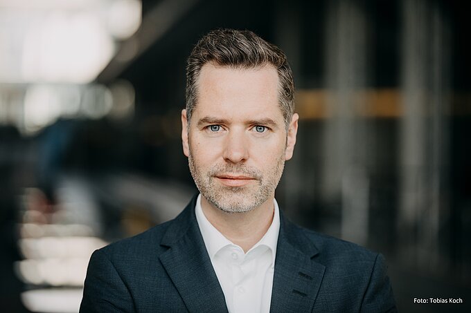 Pressefoto_Christian_Duerr.jpg