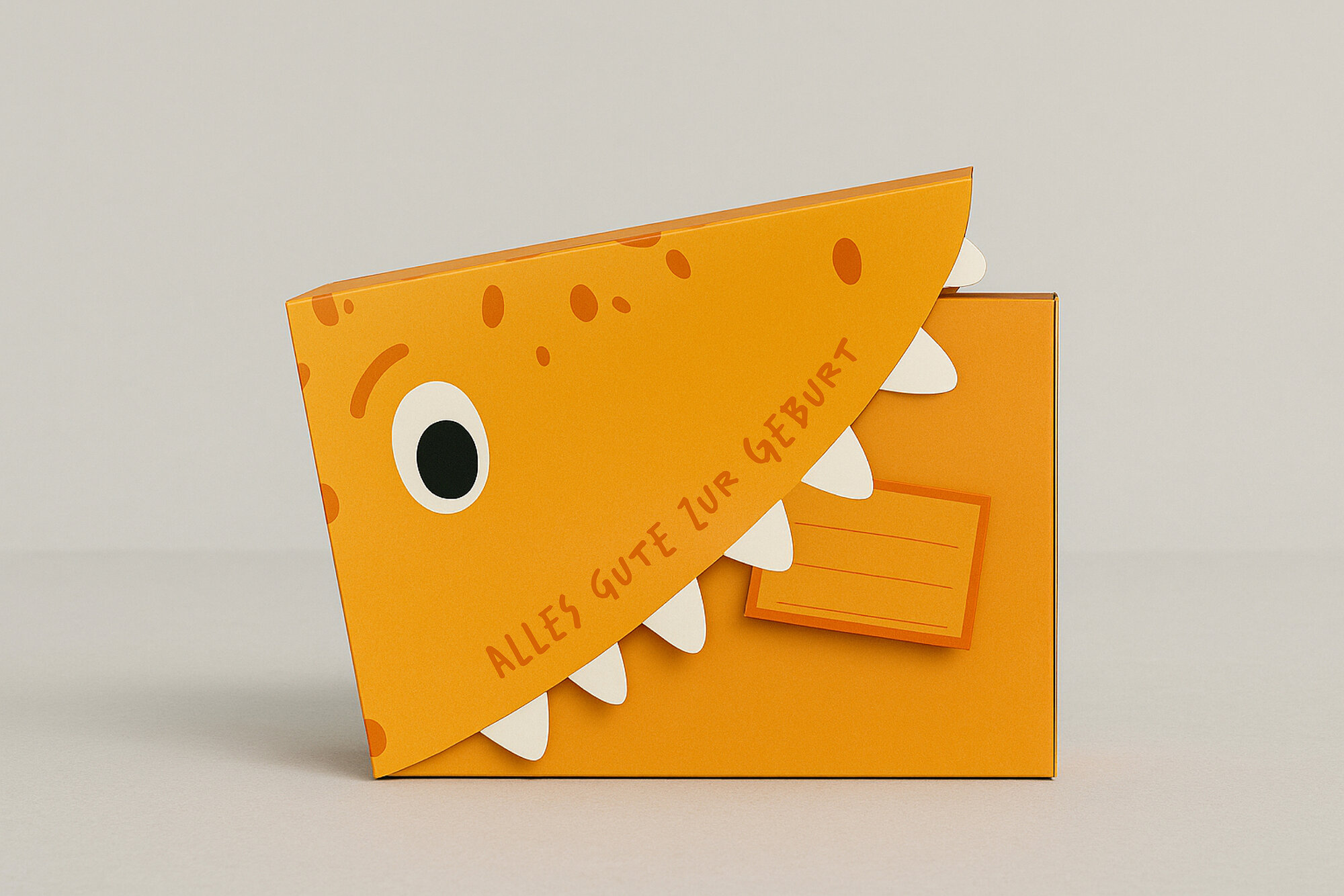 02_059-JuleThieme-b.jpg 02_059-JuleThieme-b.jpg