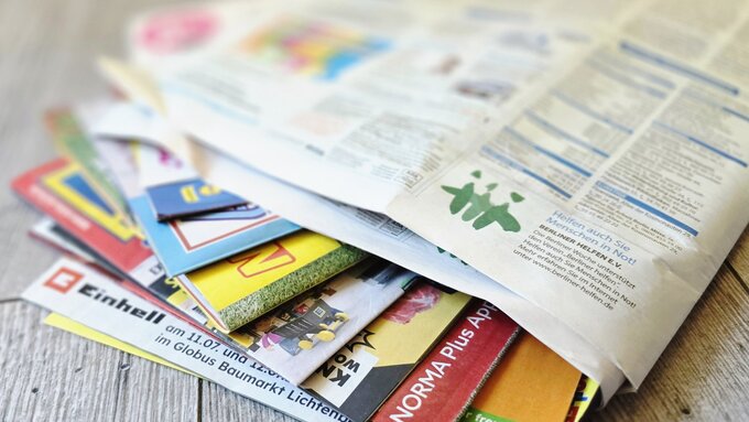 21-08-2025_Zeitungsbeilagen_Richtlinien.jpg