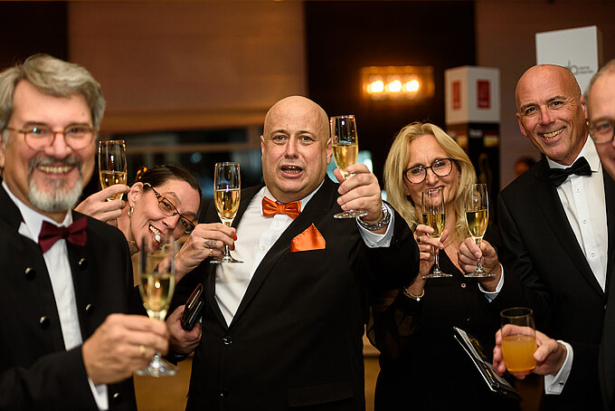 DM_Awards_2023_andreas_schwarz-121.jpg