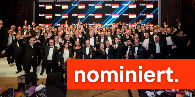 Druck_Medien_Awards-6.png