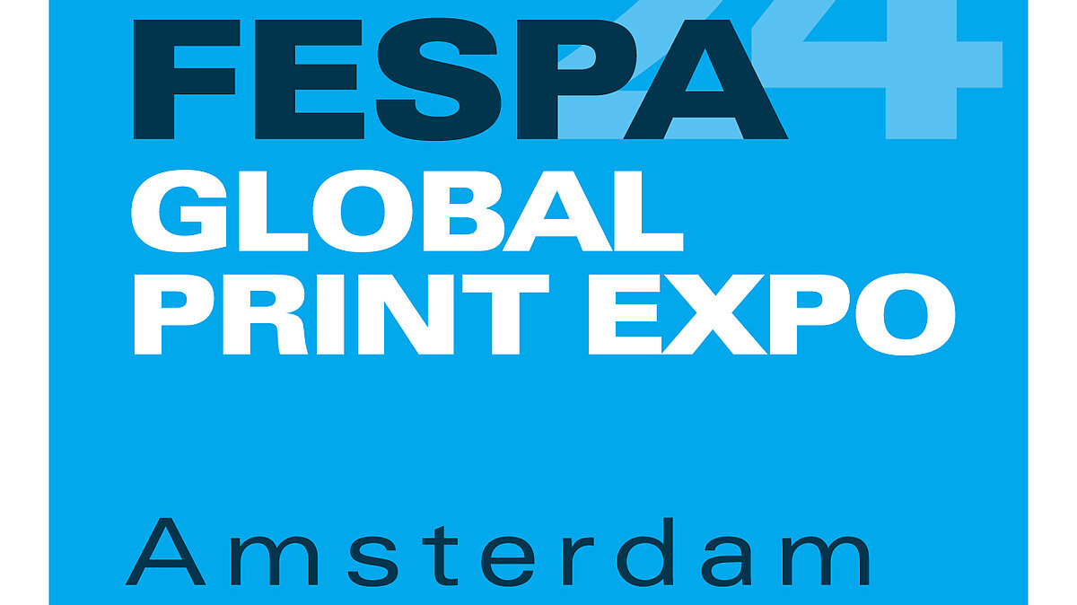 FESPA GLOBAL PRINT EXPO 2021 Full White