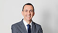 Frank Wipperfürth Portraitbild von Frank Wipperfürth