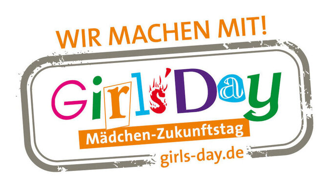 BP_01_2023_Logo-GirlsDay.jpg