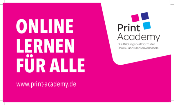 PA_Anzeige_Siegener_Zeitung_256x150mm.indd PA_Anzeige_256x150mm.pdf