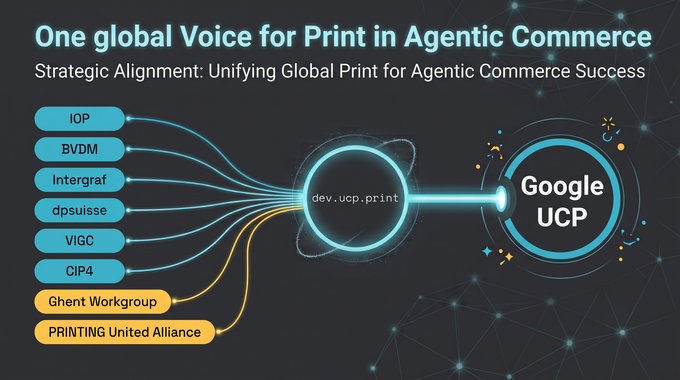 2026-07-10_UCP_Pressrelease_global_pict.png