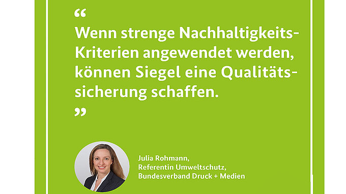 2025-10-10_Podcast_Allianz_fuer_Klimaschutz.jpg