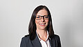 Maike Thielmann Portraitbild von Maike Thielmann