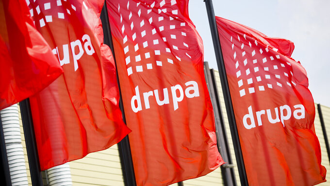 drupa16_BL33474.jpg