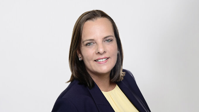 Kerstin_Rosenkranz_sRGB_Kopie.jpg