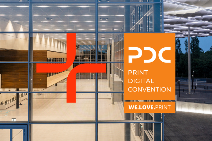 PDC_Jahreshautpversammlung-4.png PDC_Jahreshautpversammlung-4.png
