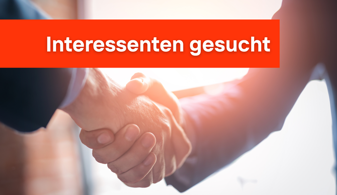Interessenten_gesucht.png