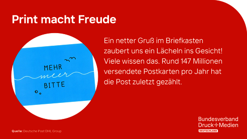 2023-04-05_PMMD_Print_macht_Freude.png