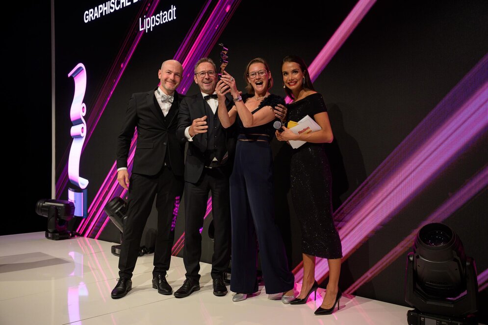 Awards_2025_Andreas_Schwarz-10.jpg Awards_2025_Andreas_Schwarz-10.jpg