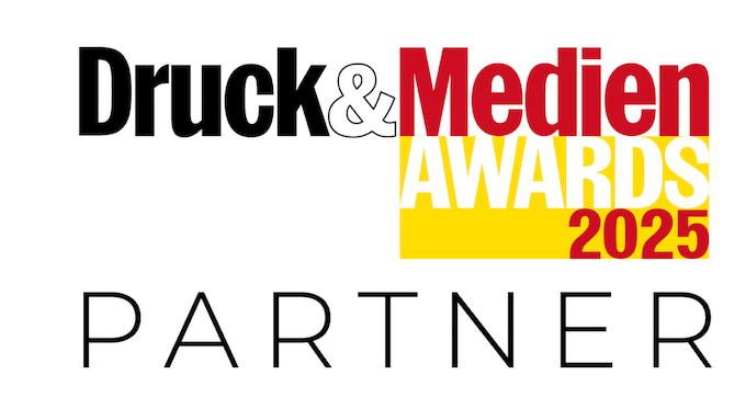Druck_und_Medien_Awards__Partnerlogo.png
