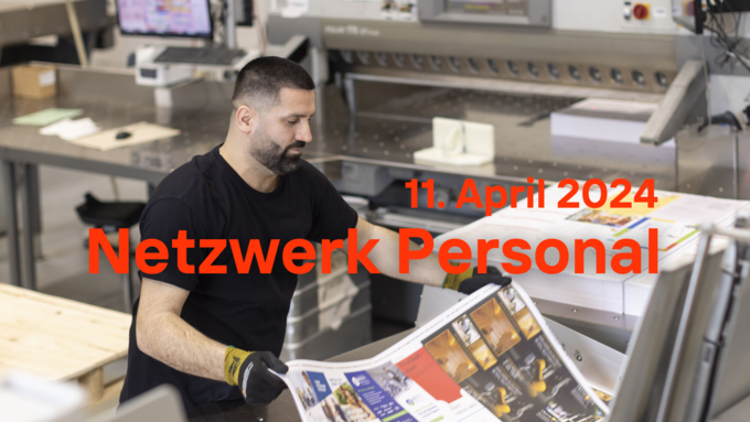 Netzwerk_Personal__4_.png