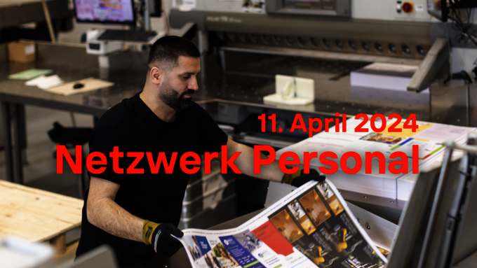 Netzwerk_Personal__4_.png