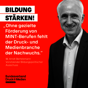 Bundestagswahl_Social-Media_W.A.B_.png