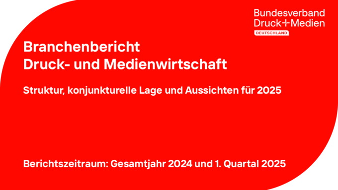 2025-08-04_PI_Branchenbericht.png