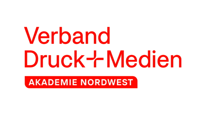 Akademie.png