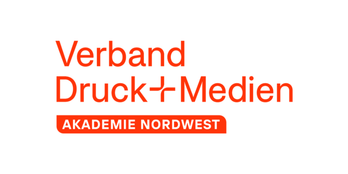 Akademie.png