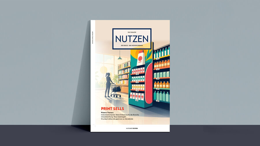 NUTZEN II Header